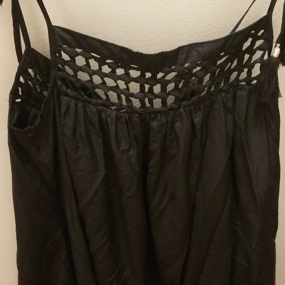 Joes Jeans Dress Layla Dress - Picture 4 of 8